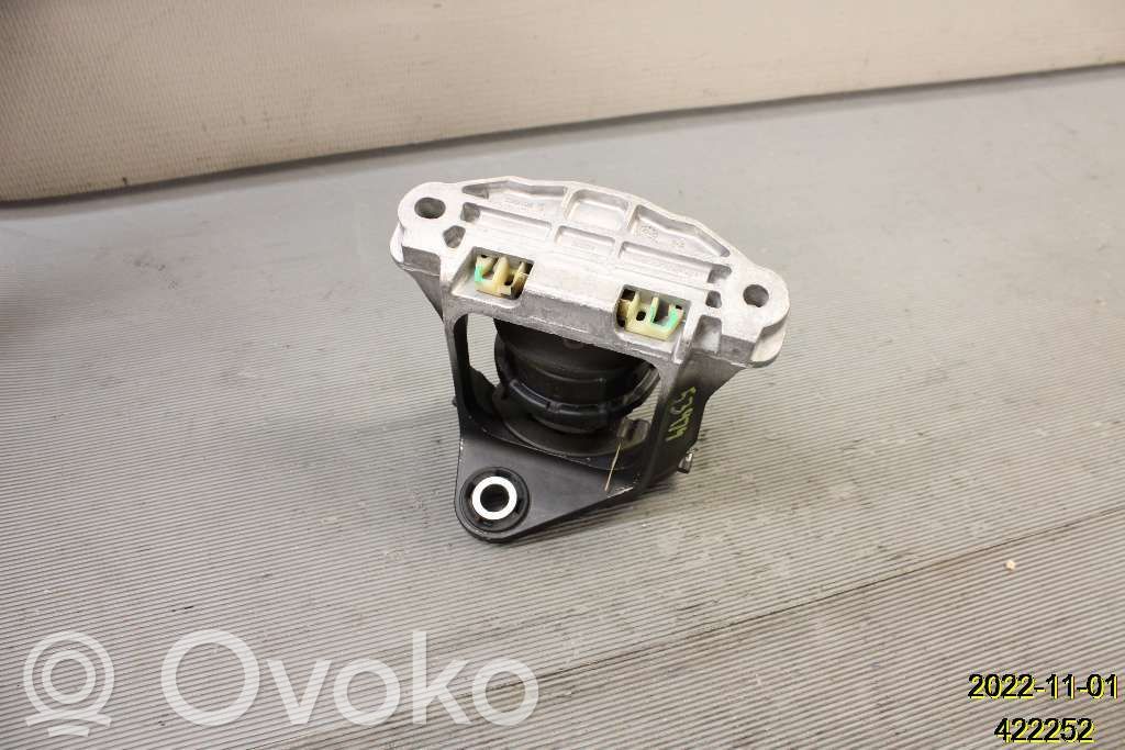 Engine mount bracket   32298661