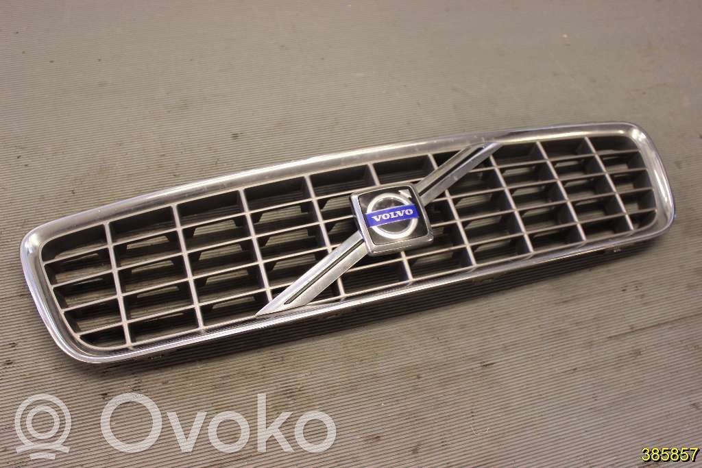 Volvo S80 Grilă radiator față 