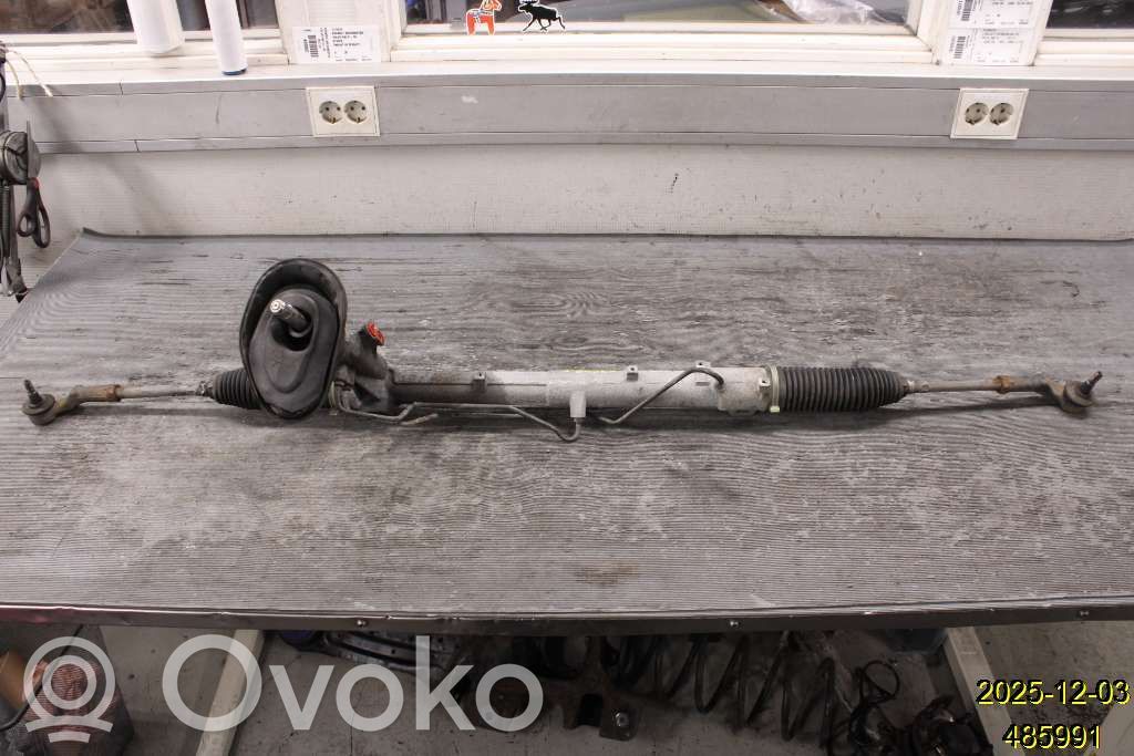 Steering rack   36002017,31202594