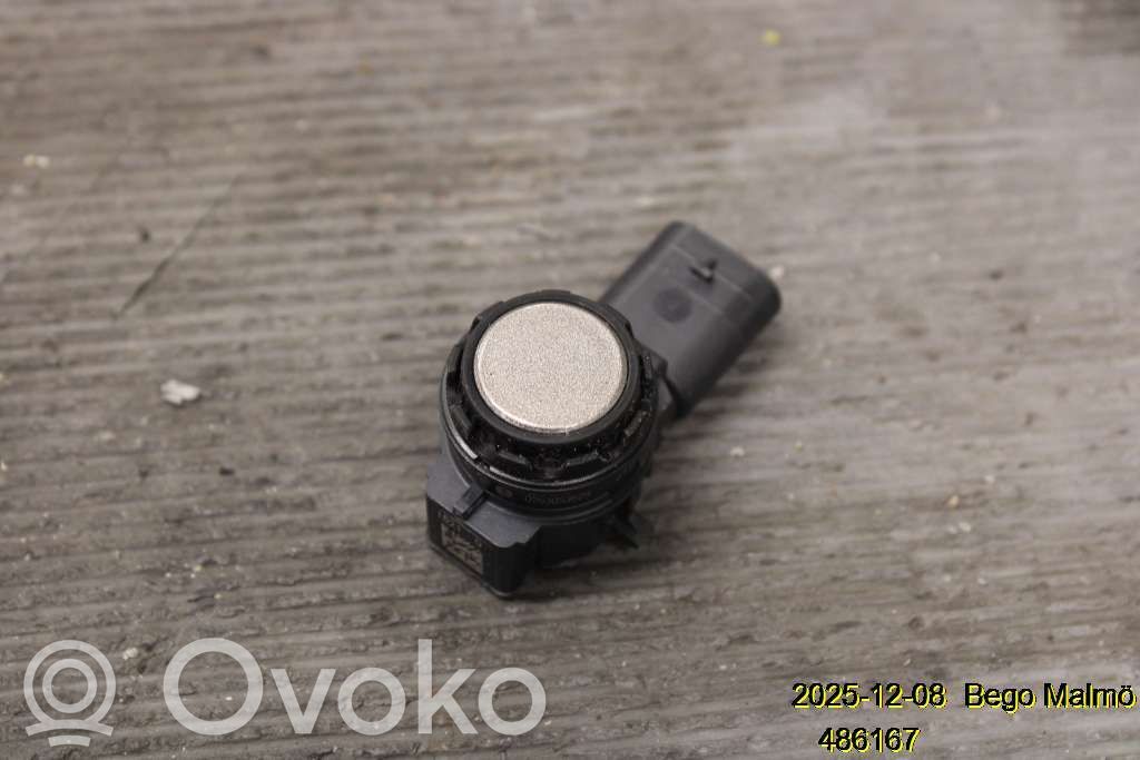 Parking PDC sensor   32209358