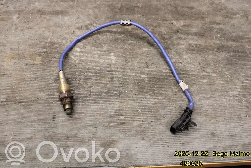 Зонд «Lambda»   31697211