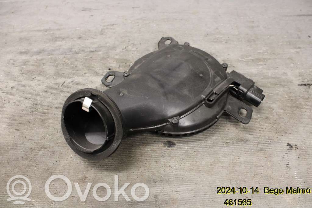 Volvo XC40 Altavoz de la puerta delantera 