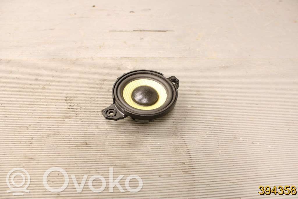 Volvo XC90 Głośnik deski rozdzielczej 