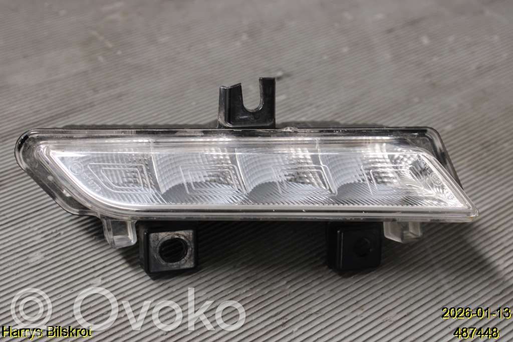Frontblinker   266000411R