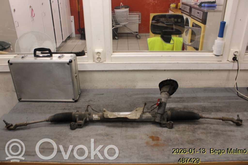 Steering rack   36002017,31317350