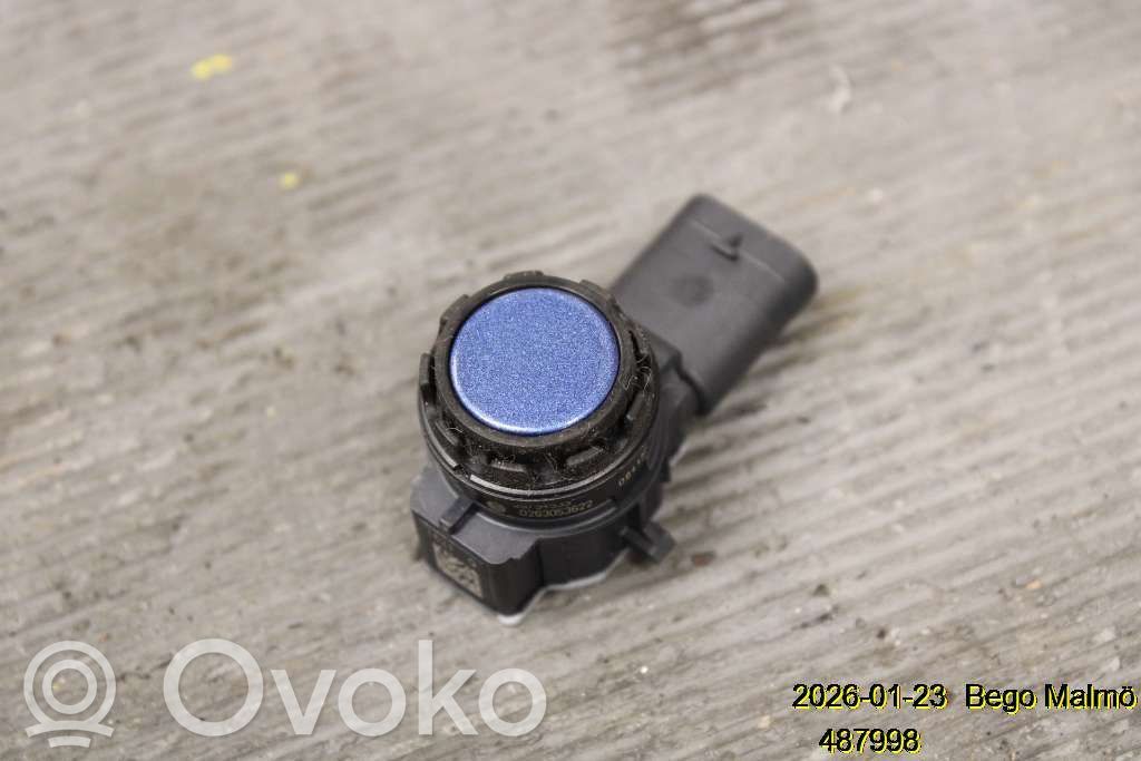 Parksensor PDC   32209358