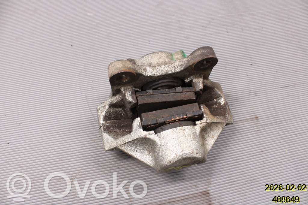 Volvo 940 Etrier frână spate 