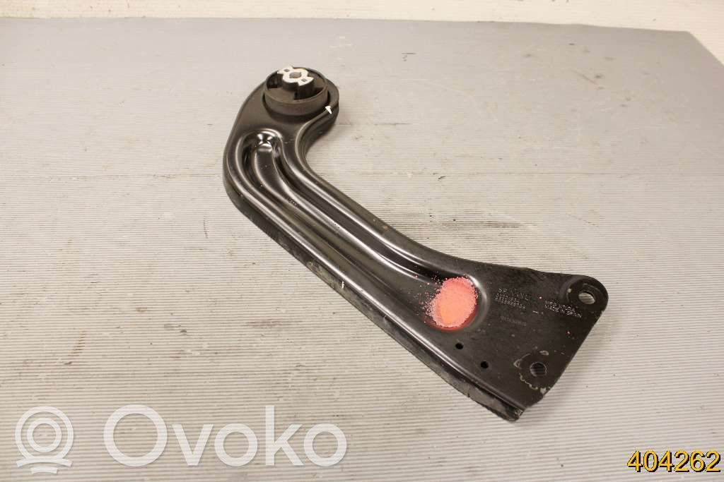 Volvo XC40 Querlenker hinten 