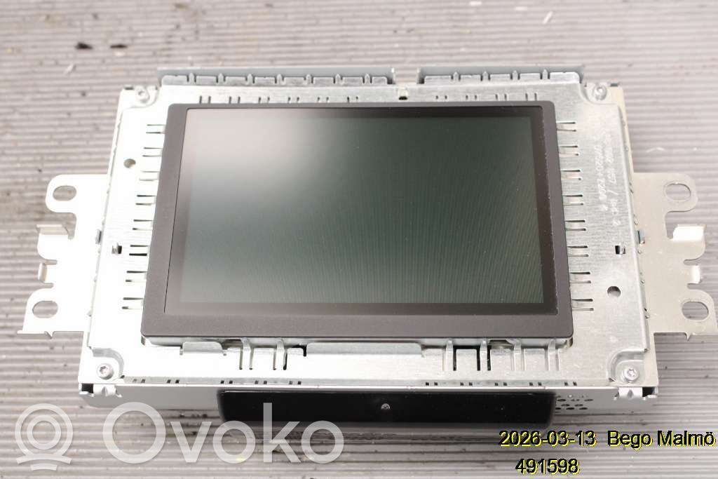 Screen/display/small screen   36001985,31382308