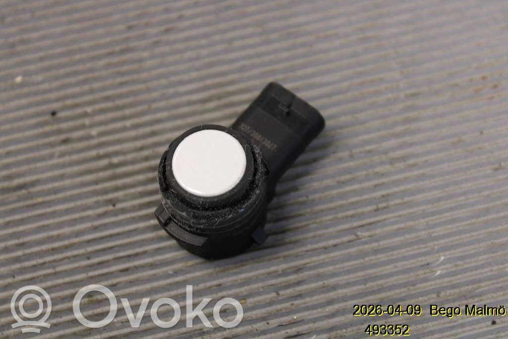 Parksensor PDC   31471005