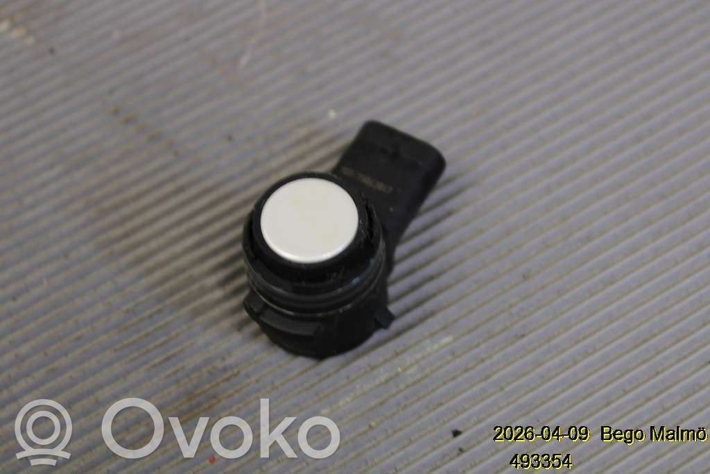 Parksensor PDC   31471005