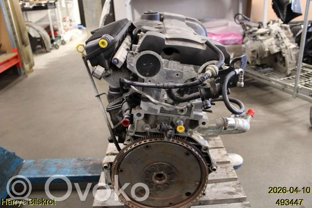 Engine   36051148,6901853,B5254T3
