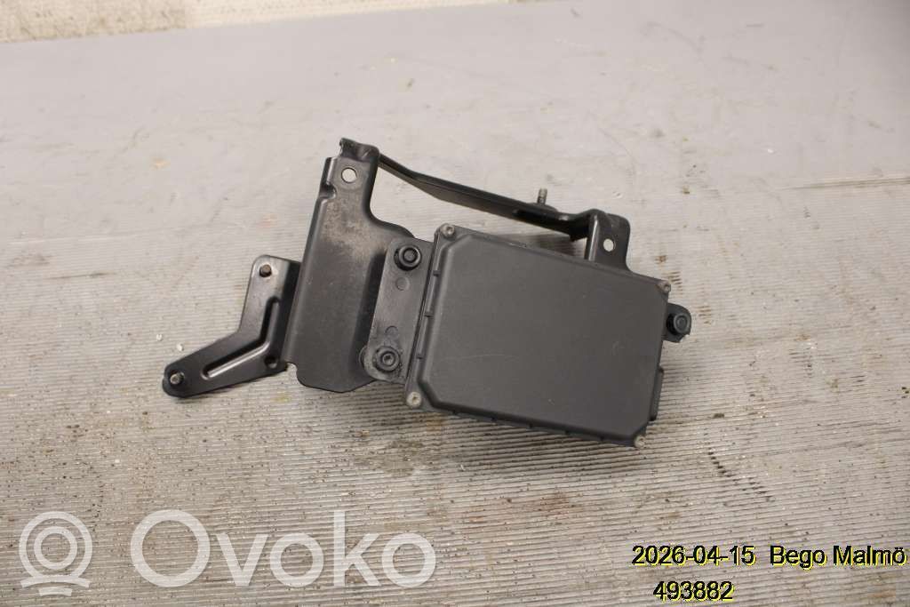 Radarsensor Abstandsradar   31678089,31471259