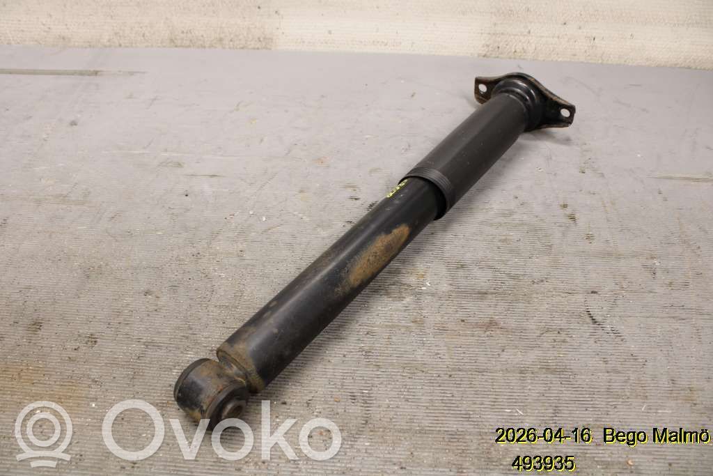 Volvo S80 Amortizor spate 