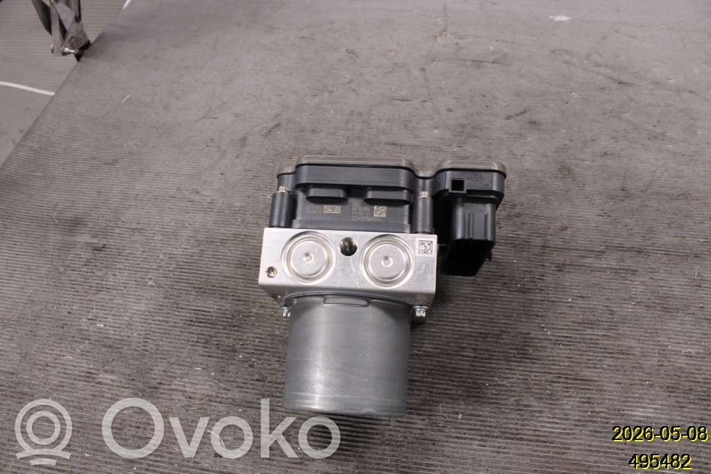 Pompa ABS   32281474,32281472