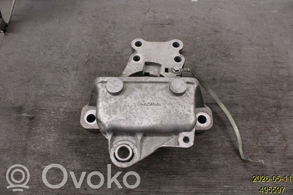 Engine mount bracket   32298325