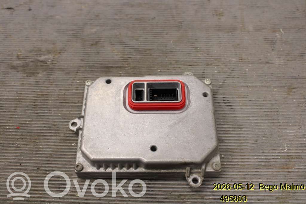 Volvo C70 Light module LCM 