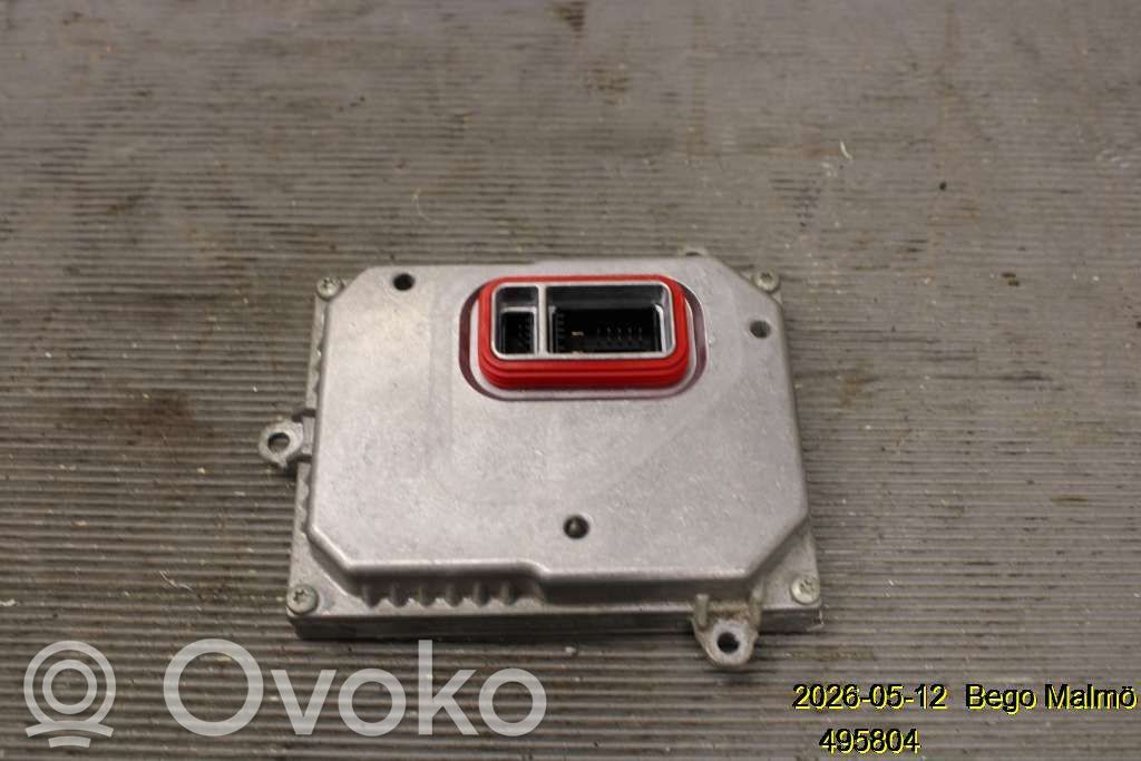 Volvo C70 Light module LCM 