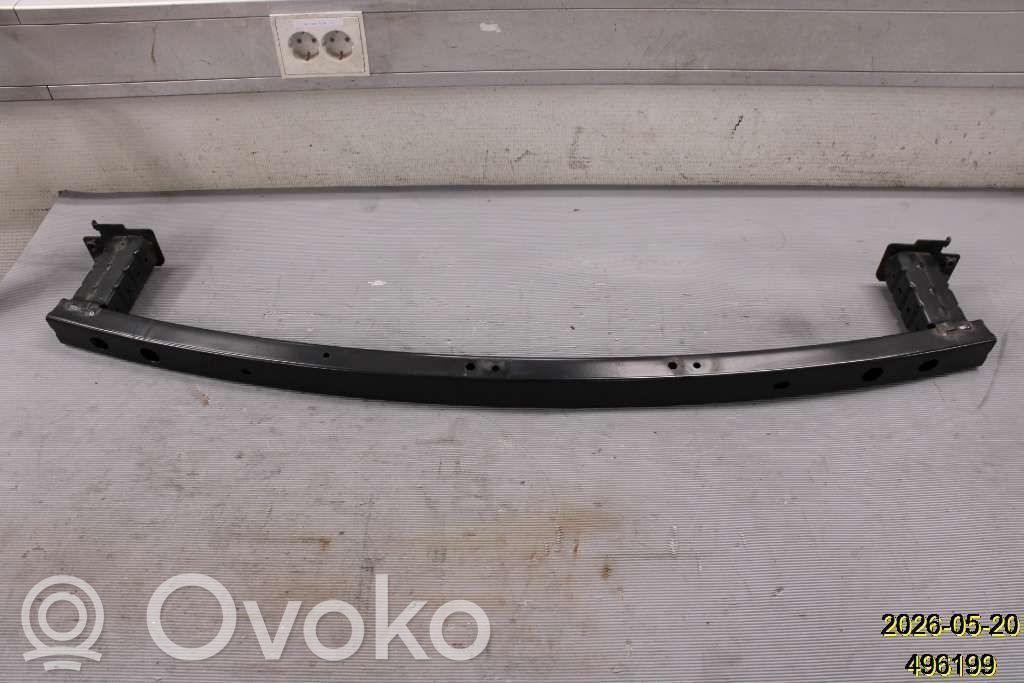 Renault Kadjar Front subframe 