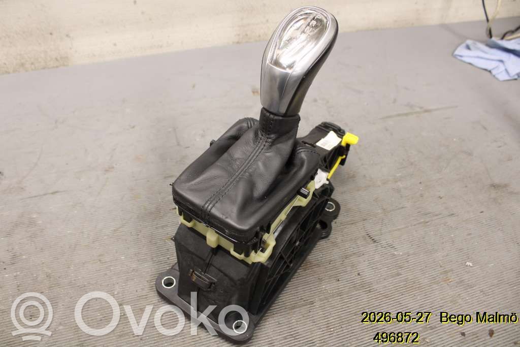 Climate control unit   31325259