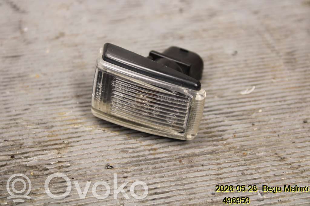 Seitenblinker   9178885