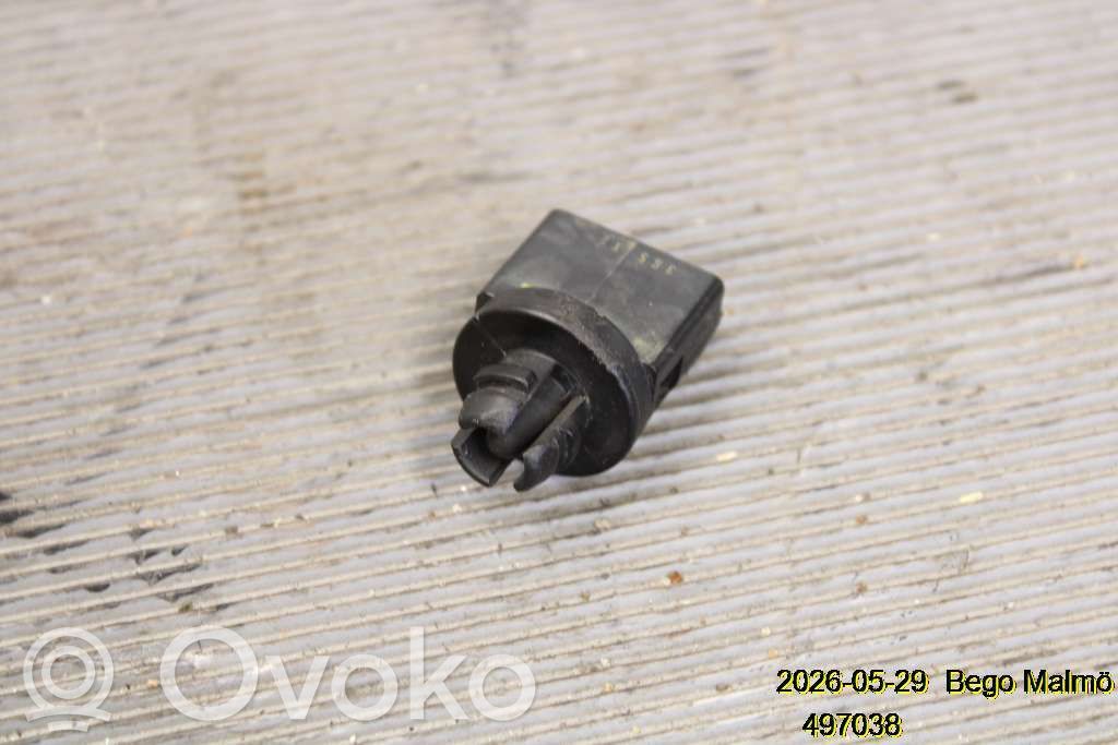 Volvo 940 Senzor temperatură lichid răcire 