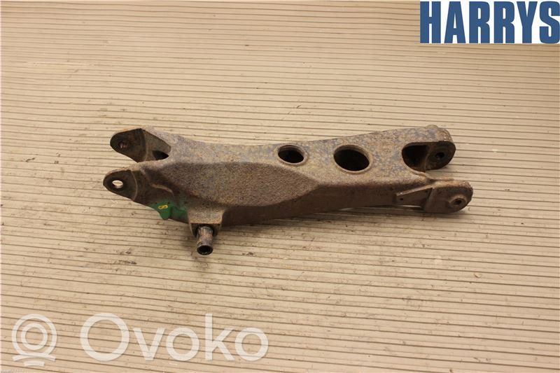 Volvo XC70 Querlenker hinten 
