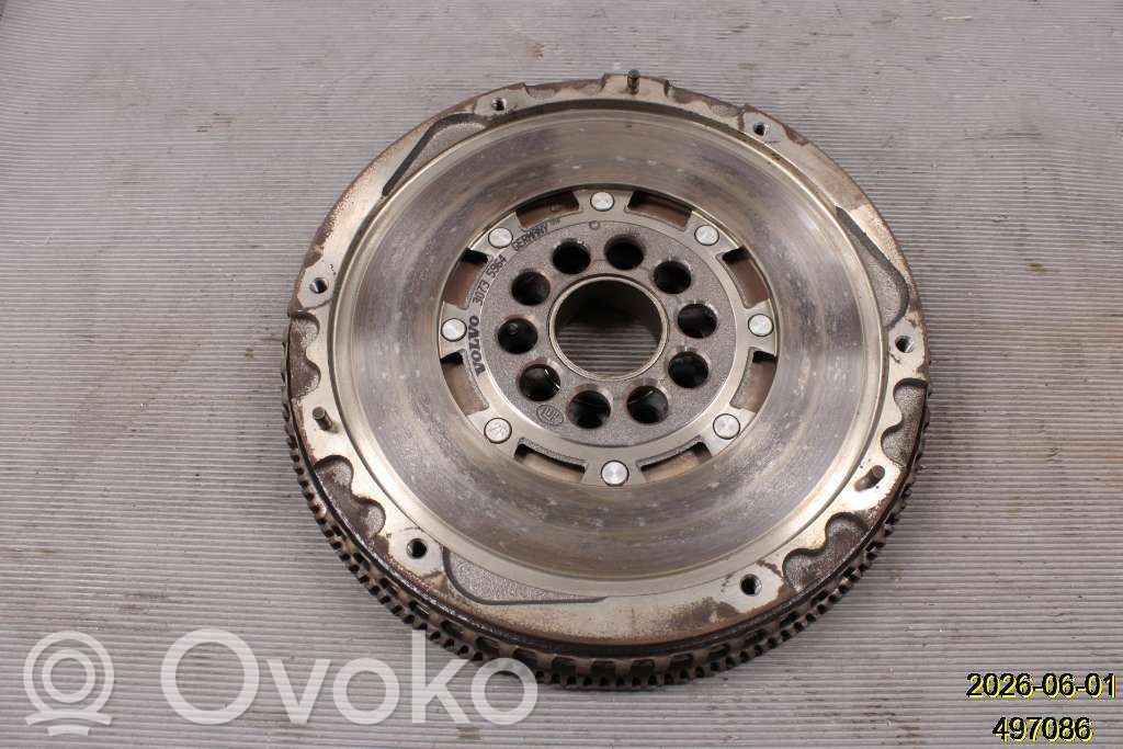 Volante motor   31259331,30735964