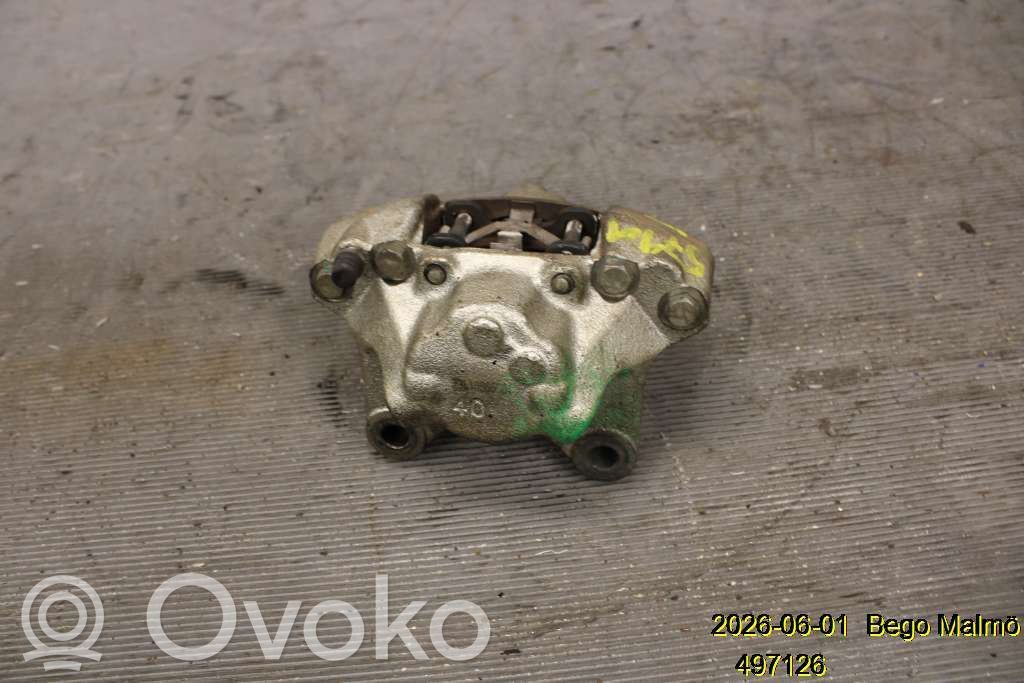Volvo 940 Etrier frână spate 