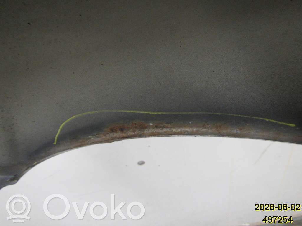 Lokasuoja   30796493