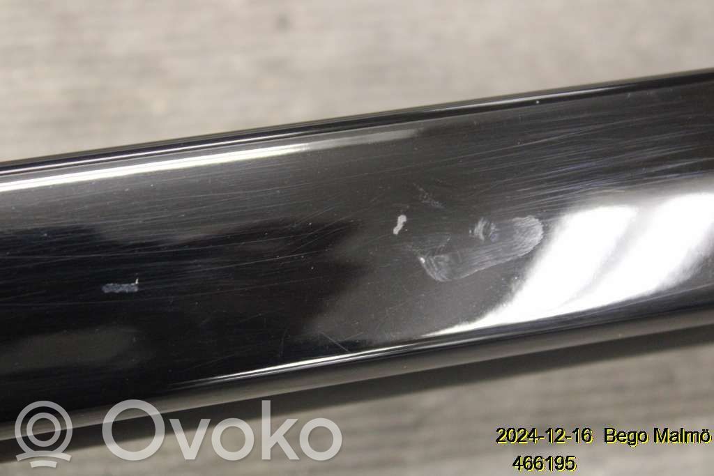Volvo V60 Barra del techo 