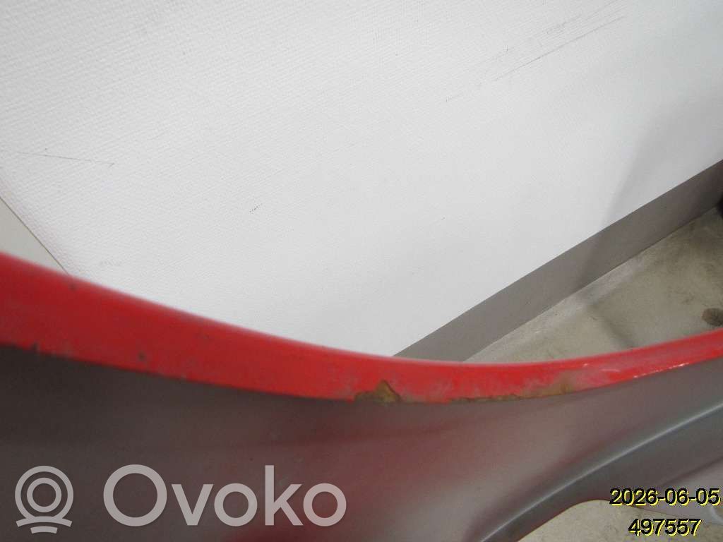 Lokasuoja   31416208