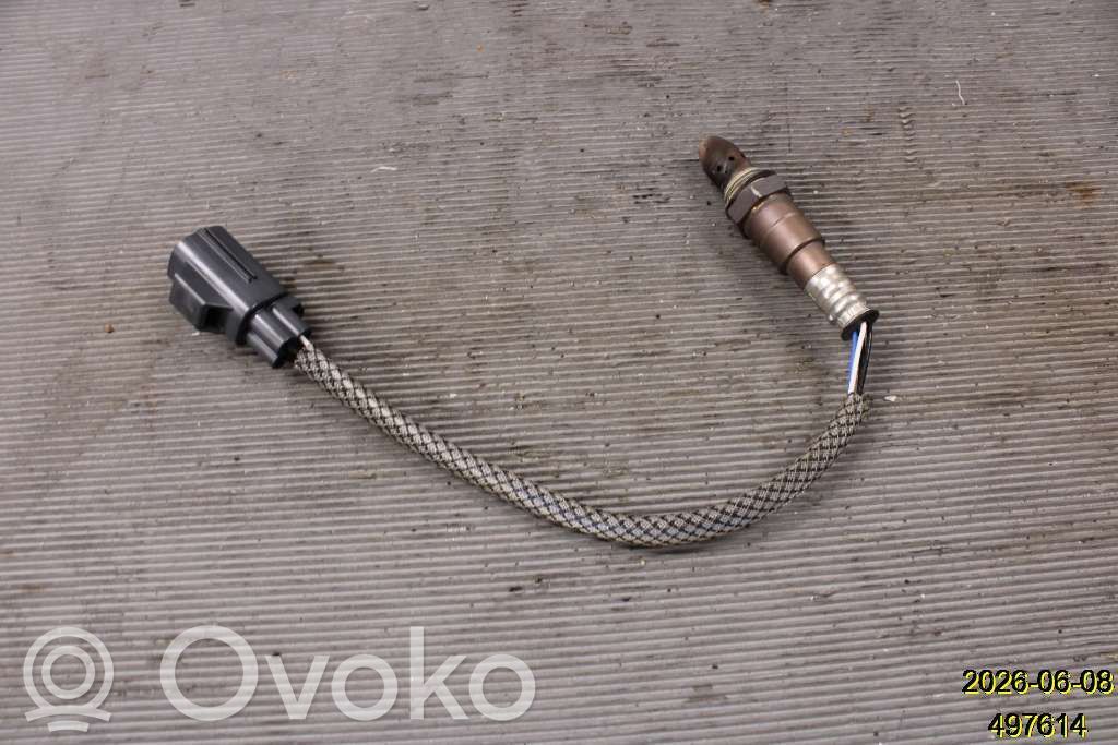 Sonda lambda   31439594