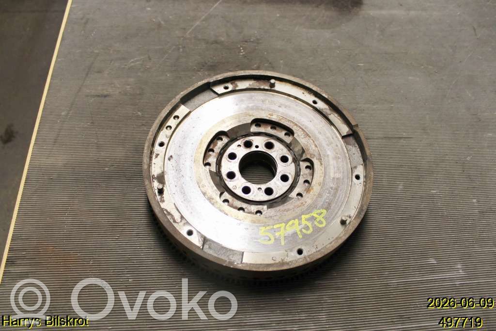 Volvo 940 Vauhtipyörä 