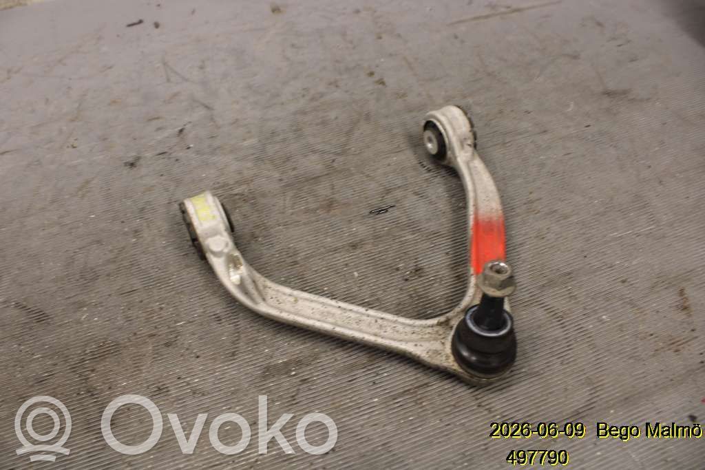 Volvo V60 Oberer Querlenker vorne 