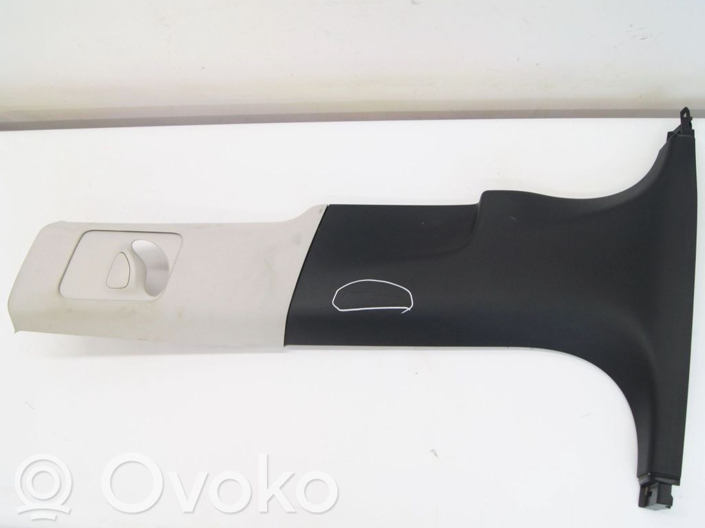 Tesla Model 3 Kita slenkscių/ statramsčių apdailos detalė 