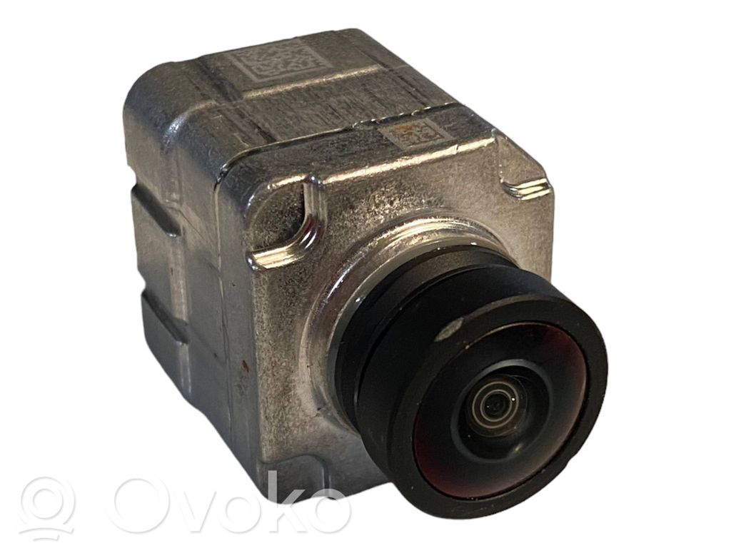 Reversing camera   85E980568