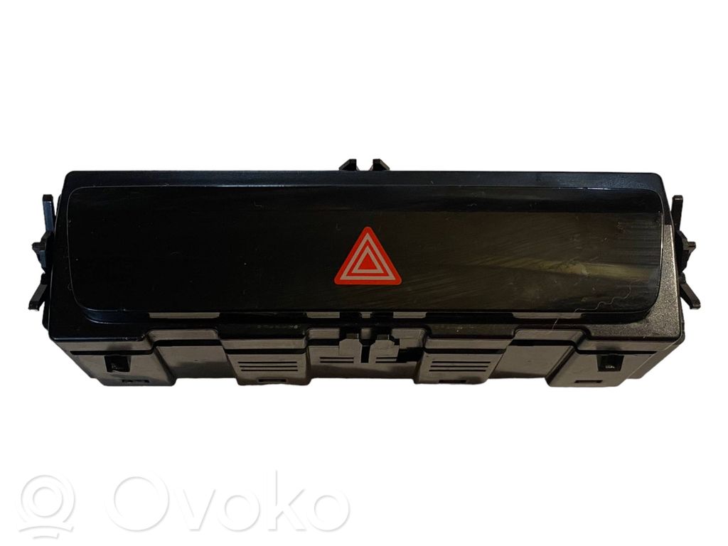 Audi e-tron Other control units/modules 
