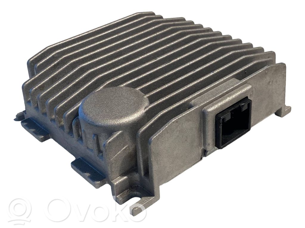 Amplificatore   4J3035446