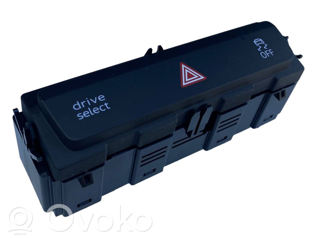 Audi Q4 Sportback e-tron Virsbūves modulis 