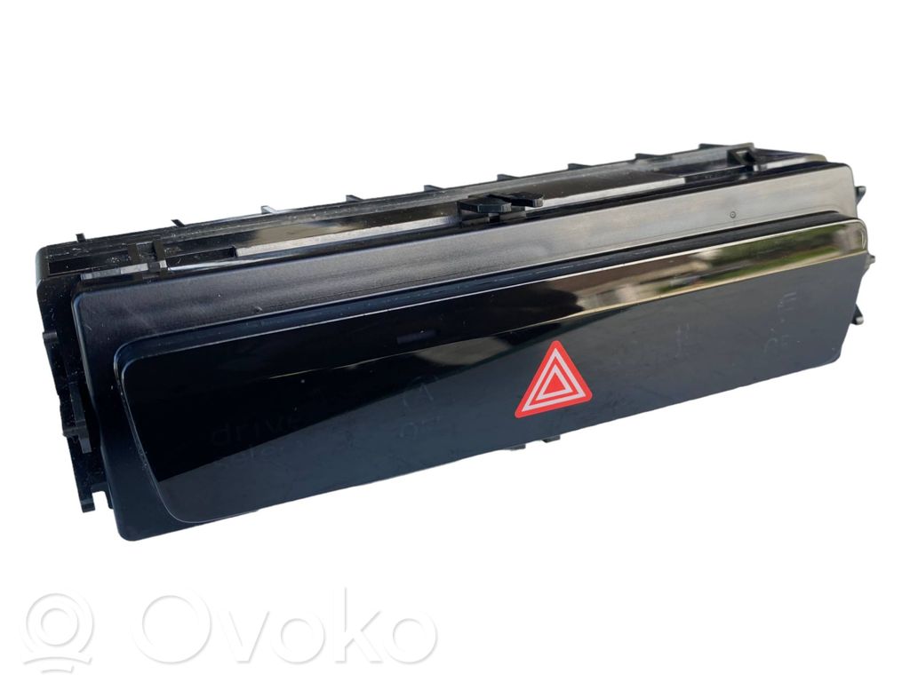 Audi Q4 Sportback e-tron Central body control module 