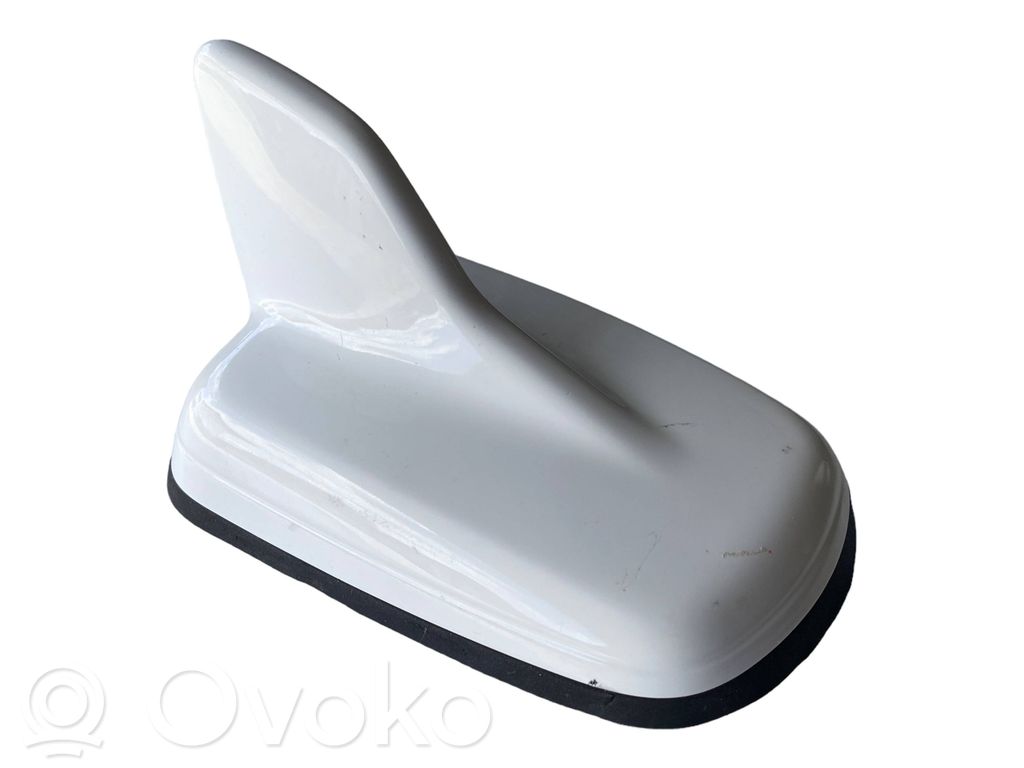 Radion antenni   4N0035503AP