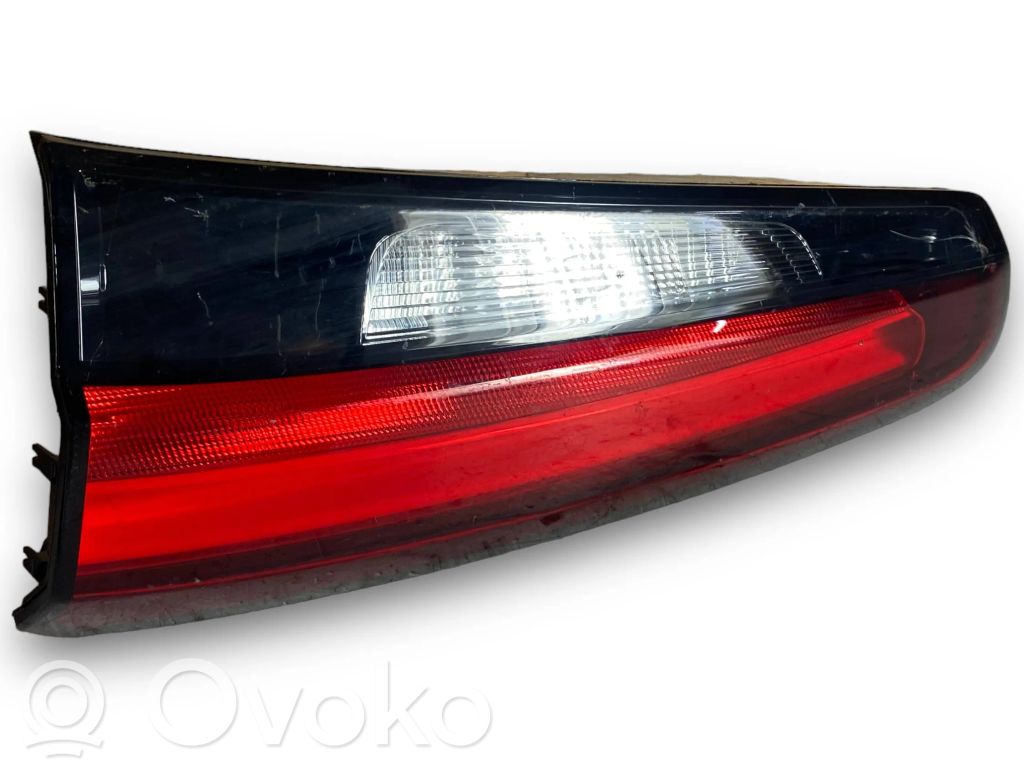 Takavalot   0521573020E