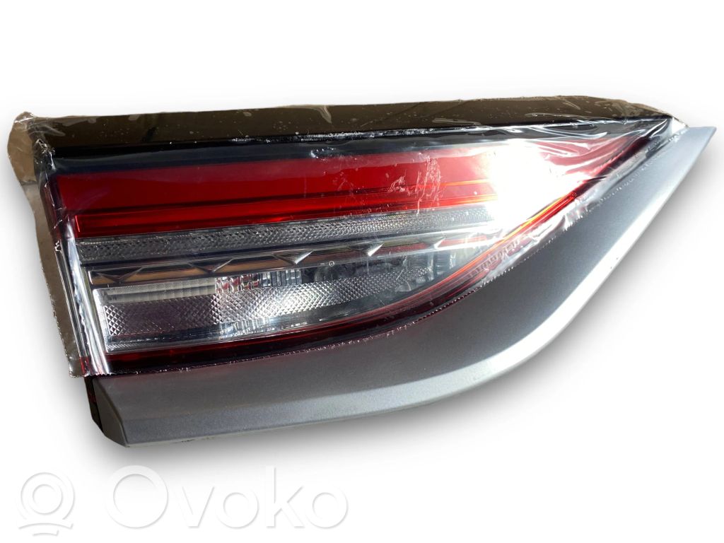 Citroen DS3 Takavalot 