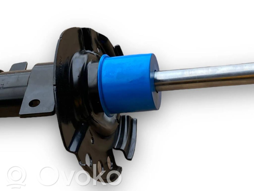 Front shock absorber/damper   BV6118045KLD