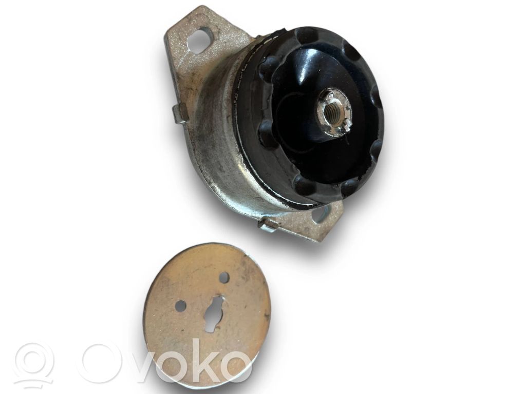 Central body control module   26033