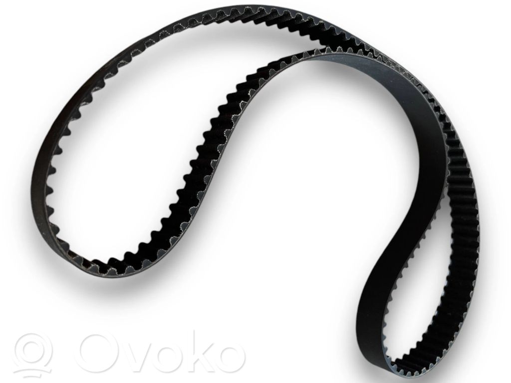 Opel Corsa C Kėbulo modulis 