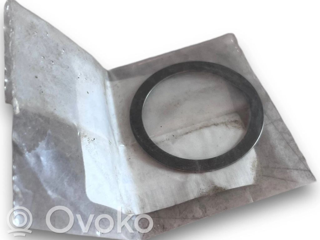 Opel Corsa C Central body control module 