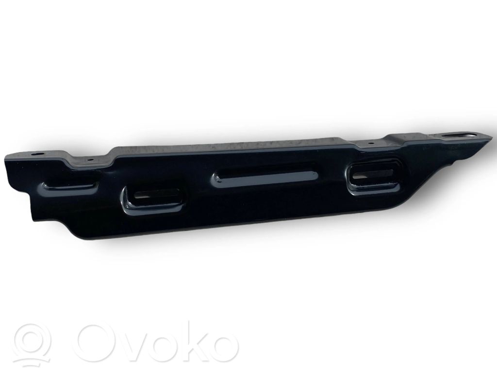 KIA Rio Kėbulo modulis 
