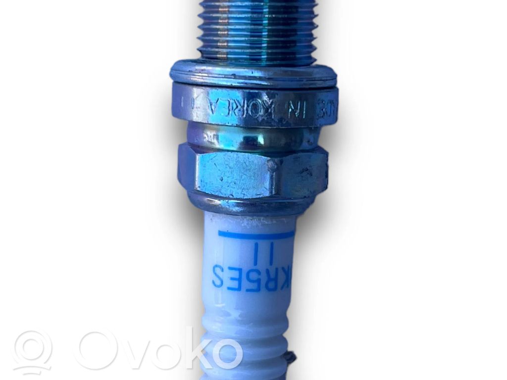 Модуль кузова   S1881411051